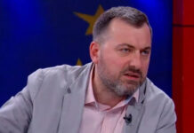 გია ჯაფარიძე – „ერთიანობა – ნაციონალური მოძრაობა“ მუშაობს ამერიკელ პარტნიორებთან, რომ საქართველოში სესხებზე საპროცენტო განაკვეთმა დაიწიოს