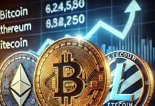 თქვენი გზის მიგნება: სამოქმედო გეგმა კრიპტო ბირჟაზე ლისტინგისთვის