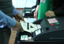 მასშტაბური დარღვევები 26 ოქტომბრის არჩევნებზე -რა წერია ეუთო/ოდირის წინასწარ დასკვნაში