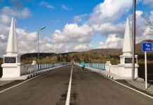აფხაზეთის საოკუპაციო რეჟიმი ე.წ საზღვრის ჩაკეტვასთან ერთად საპოლიციო კონტროლსაც აძლიერებს