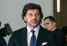 “ტრამპი გაატარებს ამერიკის ინტერესს… ჩვენს გასაკეთებელს ტრამპი ვერ გააკეთებს” -მოლოდინშერბილებულ განცხადებას კალაძეც აკეთებს