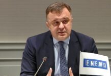 “მეტი ამომრჩეველი ნიშნავს მეტ გამჭვირვალობას” -სადამკვირვებლო ორგანიზაცია Enemo საქართველოში მუშაობას იწყებს