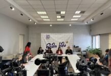 ძალადობისა და ამომრჩეველთა მოსყიდვის სავარაუდო შემთხვევები – ISFED-მა წინასაარჩევნო გარემო შეაფასა