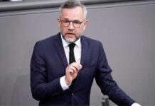 “ზუსტად ის ხდება, რისიც გვეშინოდა, მმართველი პარტია ანადგურებს საქართველოს მომავალს” – როთი
