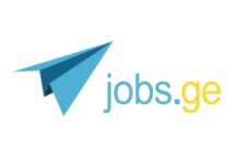 Jobs.ge სოლიდარობის ფონდში 10 000 ლარს რიცხავს