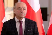 “ხალხის ძალა” თვითგამოცხადებულ უმრავლესობას ტოვებს და “ოპოზიციაში” გადადის
