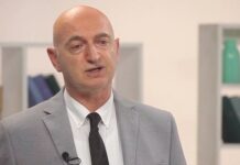 “ბოლო 2 კვირაში გრიპის გავრცელების მაჩვენებელი გაორმაგდა, ჭარბობს “ღორის გრიპი” – ივანე ჩხაიძე