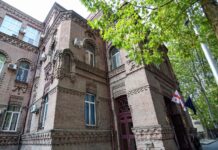 განათლების სამინისტრო გაფიცულ სკოლებზე ინფორმაციას ითხოვს
