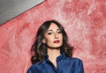 “მორჩა, საკმარისია ამდენი ტყუილი” – რუსკა მაყაშვილმა “იმედი” დატოვა