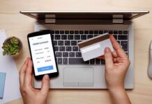 რატომ ვირჩევთ Pay.ge გადახდას?
