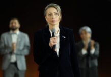 მოსამართლემ ნანა მალაშხია ადმინისტრაციულ სამართალდამრღვევად ცნო და 500 ლარით დააჯარიმა