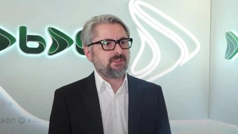 ნიკა გვარამია წულუკიანის ე.წ. საგამოძიებო სხდომაზე დაიბარეს