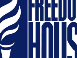 “საქართველო ელექტორალური დემოკრატია აღარ არის” – Freedom House-ი