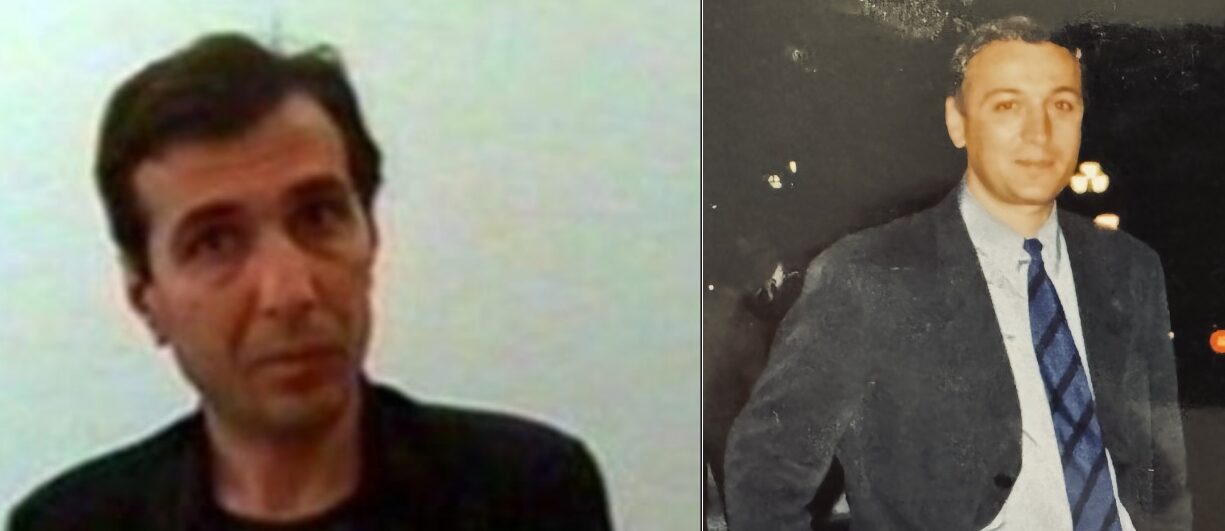 რა ადგილი ეჭირა “მერაბ სოხუმსკის” ცხოვრებაში ძმას და რა შეიძლება მოჰყვეს ლევან ჯანგველაძის მკვლელობას