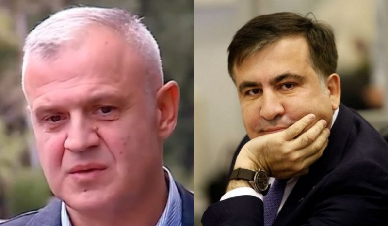 ე.წ. პიჯაკების საქმეზე განაჩენი ცნობილია -9 წლით პატიმრობა მიხეილ სააკაშვილს, 300 ათას ლარიანი ჯარიმა თემურ ჯანაშიას