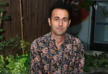 მიშა ანდღულაძემ თავდასხმაზე პროკურატურას მიმართა – იუმორისტი ამბობს, რომ მუქარა გრძელდება და დაცვის დანიშვნას ითხოვს