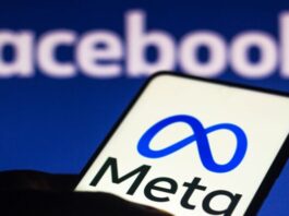 “Facebook-ის პირად გვერდებს უნებართვოთ დაეუფლა, სხვადასხვა პირს უკავშირდებოდა და თანხის სესხებას სთხოვდა” -კომპიუტერულ სისტემაში შეღწევის ფაქტზე 1 პირი დააკავეს