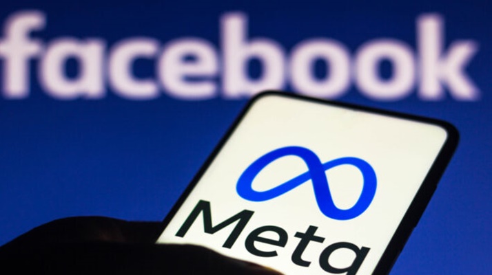 “Facebook-ის პირად გვერდებს უნებართვოთ დაეუფლა, სხვადასხვა პირს უკავშირდებოდა და თანხის სესხებას სთხოვდა” -კომპიუტერულ სისტემაში შეღწევის ფაქტზე 1 პირი დააკავეს