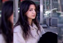 “გვირტყა ცხვირში და მუცელში, ძალიან აგრესიული იყო” – „კრაბ კოფის“ მეპატრონეები