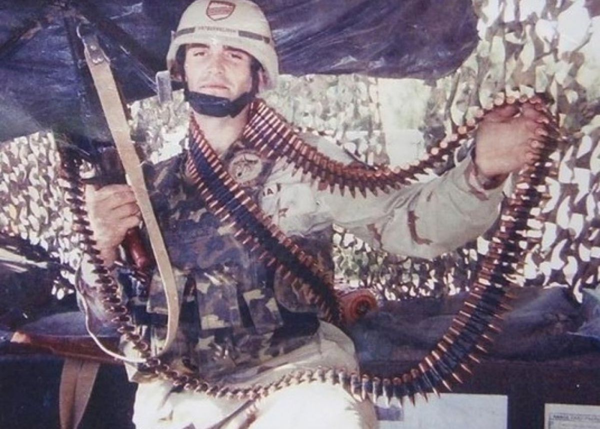 უკრაინაში მოკლეს კიდევ ერთი სეპარატისტი, რომელიც არსებული ინფორმაციით, გიორგი ანწუხელიძის წამებაში მონაწილეობდა