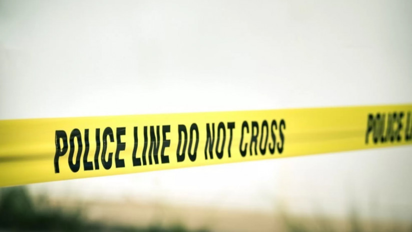 დააკავეს ქართველი კაცი, რომელმაც გერმანიაში, ტრამვაიში, ცოლს აალებადი სითხე შეასხა და ცეცხლი წაუკიდა