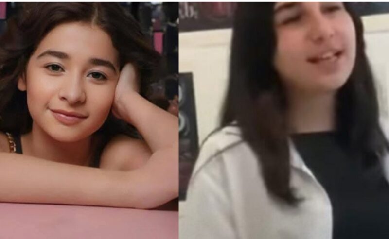 თბილისში ორ დაკარგულ ბავშვს ეძებენ