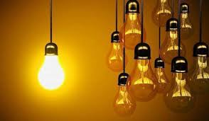 ელექტროენერგიის მიწოდება კავკასიონის ელექტროგადამცემ ხაზზე ავარიის გამო შეიზღუდა – “საქართველოს ელექტროსისტემა”