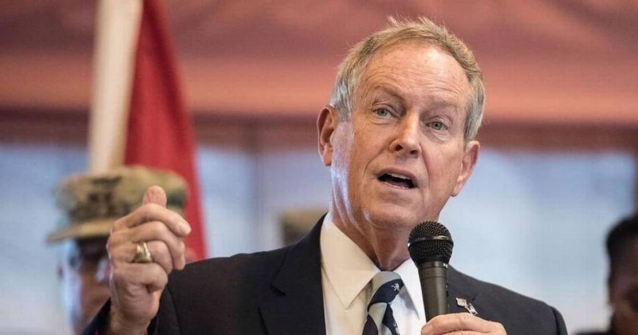 საქართველოში არჩევნები პუტინმა გააყალბა – უილსონი