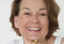 ჰამბურგში ცნობილი მწერალი და ჟურნალისტი მოკლეს