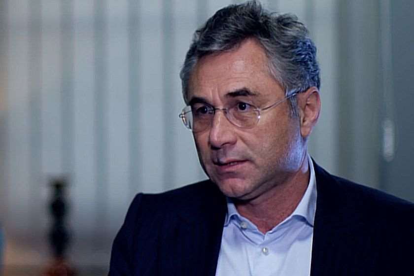 ირაკლი რუხაძე ადასტურებს, რომ “ლიბერთის” გაყიდვა უნდა