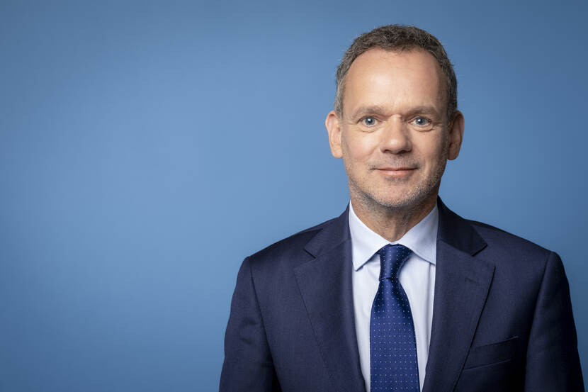 “შემაშფოთებელია უკუსვლა, რომელსაც საქართველოში ვხედავთ” -ნიდერლანდების საგარეო მინისტრი