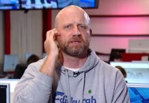 “მასკარადია, რომელში მონაწილეობის მიღებასაც ციხის შიშით გაიძულებენ” – ზურაბ ჯაფარიძე წულუკიანის კომისიაზე