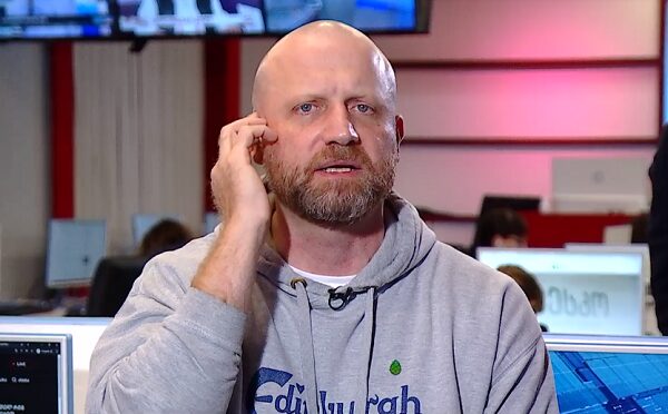 “პროკურატურა” მიბარებს წულუკიანთან რატომ არ მიხვედიო – ჯაფარიძე