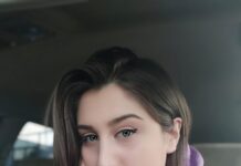 “დამაყადაღეს. ზარქუას პირადი მოთხოვნაა” – მარიამ სიჭინავა