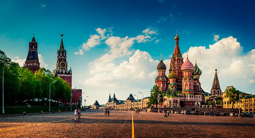 თუ მოსკოვი დღის ბოლომდე ცეცხლის შეწყვეტას არ დათანხმდება, ევროპული ქვეყნები ახალი სანქციების მომზადებას დაიწყებენ – გერმანია