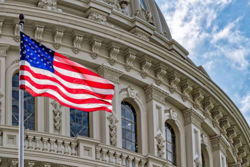 ვის სანქცირებას ითვალისწინებს აშშ-ის MEGOBARI აქტი