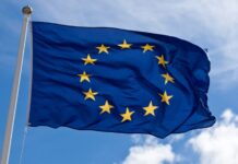 ევროკავშირმა რუსეთის წინააღმდეგ სანქციების მე-17 პაკეტი დაამტკიცა