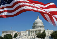 სახდეპის განკარგულებით, აშშ-ში სტუდენტური ვიზების გასაუბრებაზე ჩაწერები შეჩერდა