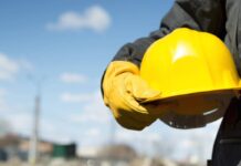 ბოლო 5 წელში სამუშაო ადგილზე 178 ადამიანი დაიღუპა, მათ შორის 28 პირი მშენებლობაზე