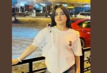 მტკვარში გადავარდნილი მანქანის ძებნისას მაშველებმა 45 დღის წინ დაკარგული სტუდენტის ცხედარი იპოვეს