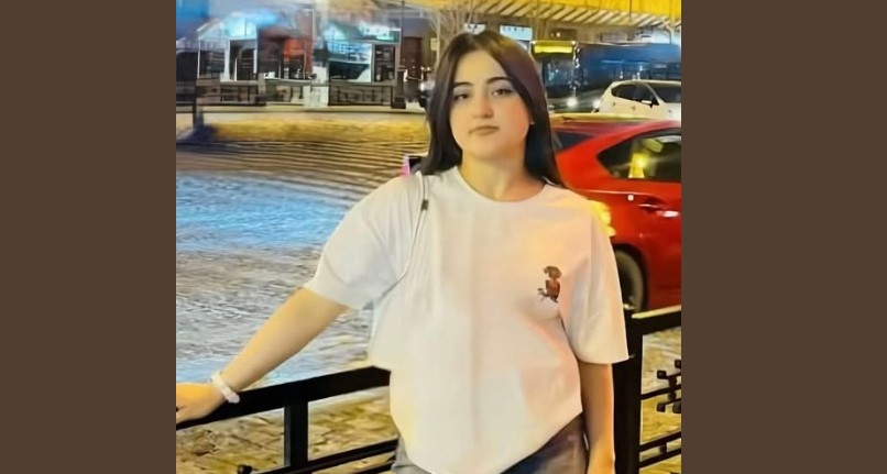 მტკვარში გადავარდნილი მანქანის ძებნისას მაშველებმა 45 დღის წინ დაკარგული სტუდენტის ცხედარი იპოვეს