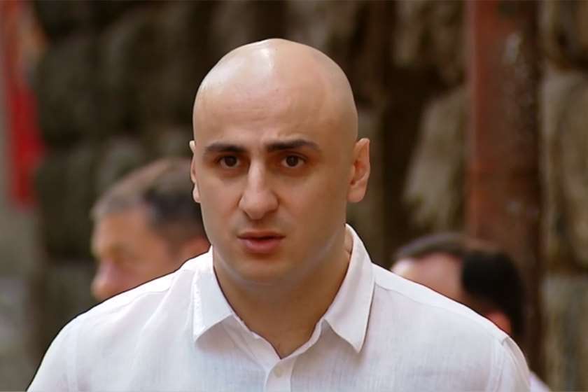 “მივიღე გადაწყვეტილება, რომ 29-ში არ მივალ სასამართლოში… არ ვაპირებ პატიმრობისთვის მომზადებას” – ნიკა მელია