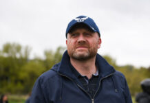 ზურაბ ჯაფარიძეს 7-თვიანი პატიმრობა მიესაჯა და 2 წლით საჯარო სამსახურში თანამდებობის დაკავება აეკრძალა