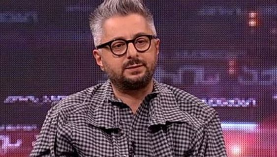 სასამართლომ ნიკა გვარამიას აღკვეთის ღონისძიების სახით პატიმრობა შეუფარდა