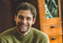 აჩვენეთ სიმართლე თქვენს მაყურებელს-ანდრო ჭიჭინაძის მიმართვა სამთავრობო მედიებს