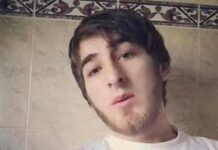 SJC მაჩალიკაშვილის საქმეზე-საქართველო ვალდებულია, გამოძიება განაახლოს