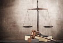 სასამართლო პროცესების ფოტო/ვიდეო გადაღებაზე გადაწყვეტილებას იუსტიციის უმაღლესი საბჭო მიიღებს