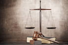 სასამართლო პროცესების ფოტო/ვიდეო გადაღებაზე გადაწყვეტილებას იუსტიციის უმაღლესი საბჭო მიიღებს