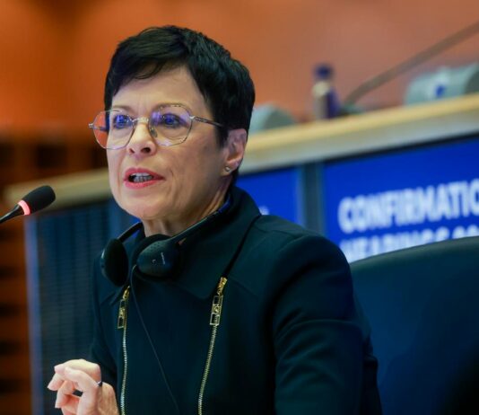 საქართველო აშკარა მაგალითია, რომ ევროკავშირის გზაზე უკუსვლაც შეიძლება მოხდეს – მარტა კოსი