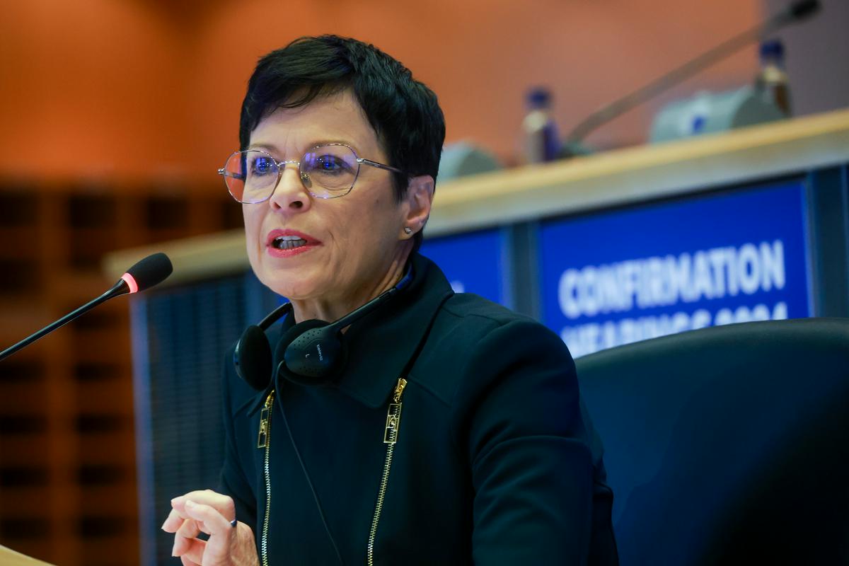 საქართველო აშკარა მაგალითია, რომ ევროკავშირის გზაზე უკუსვლაც შეიძლება მოხდეს – მარტა კოსი